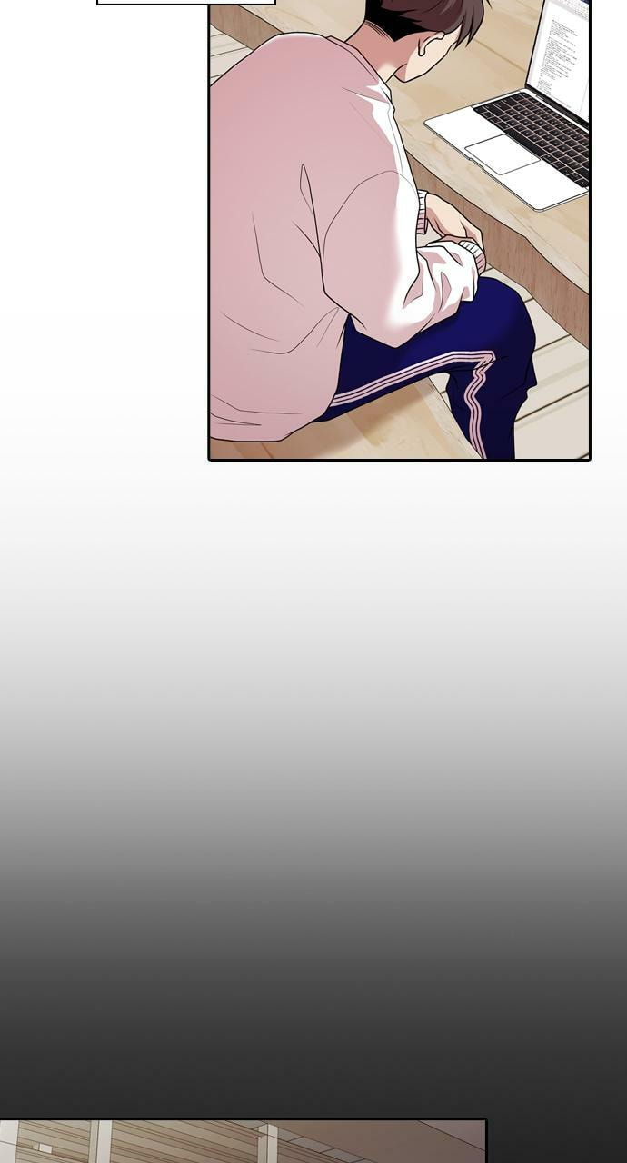 Read Tomorrow (Llama) chapter 195 image 6 on Lezhin