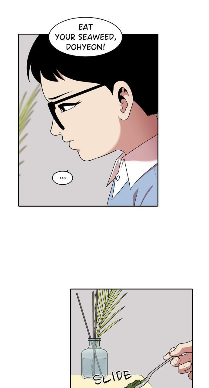 Read Tomorrow (Llama) chapter 196 image 11 on Lezhin
