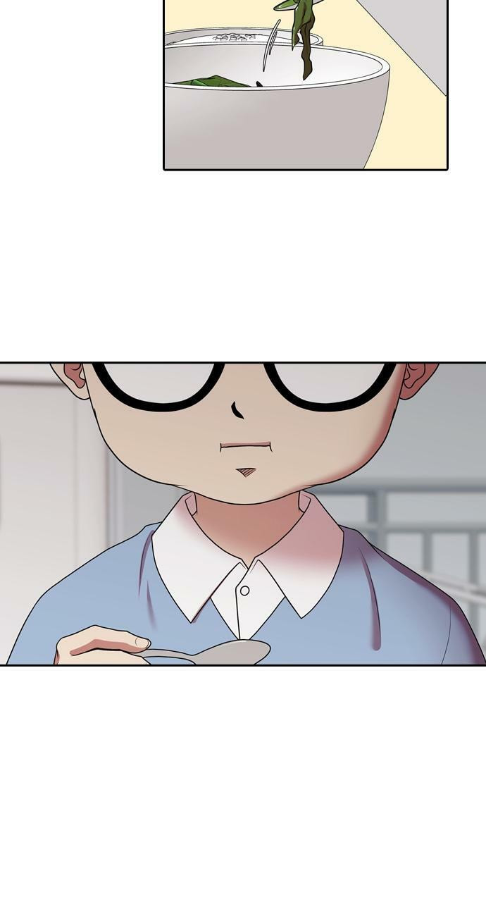Read Tomorrow (Llama) chapter 196 image 12 on Lezhin
