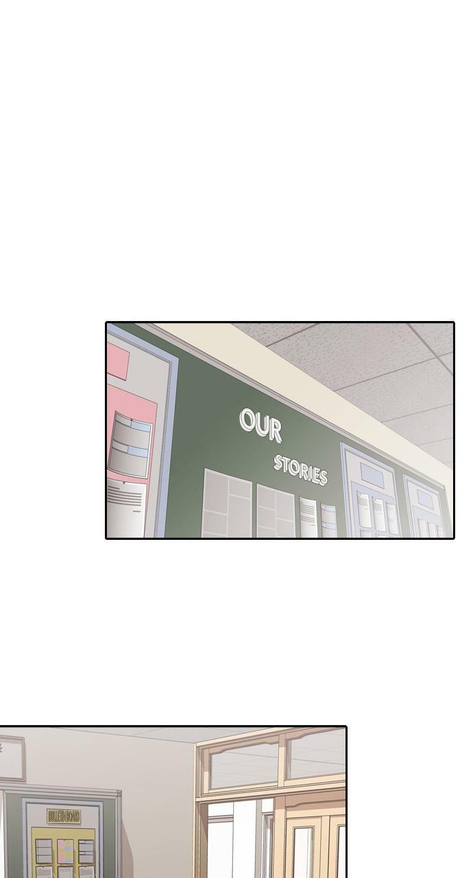 Read Tomorrow (Llama) chapter 196 image 21 on Lezhin