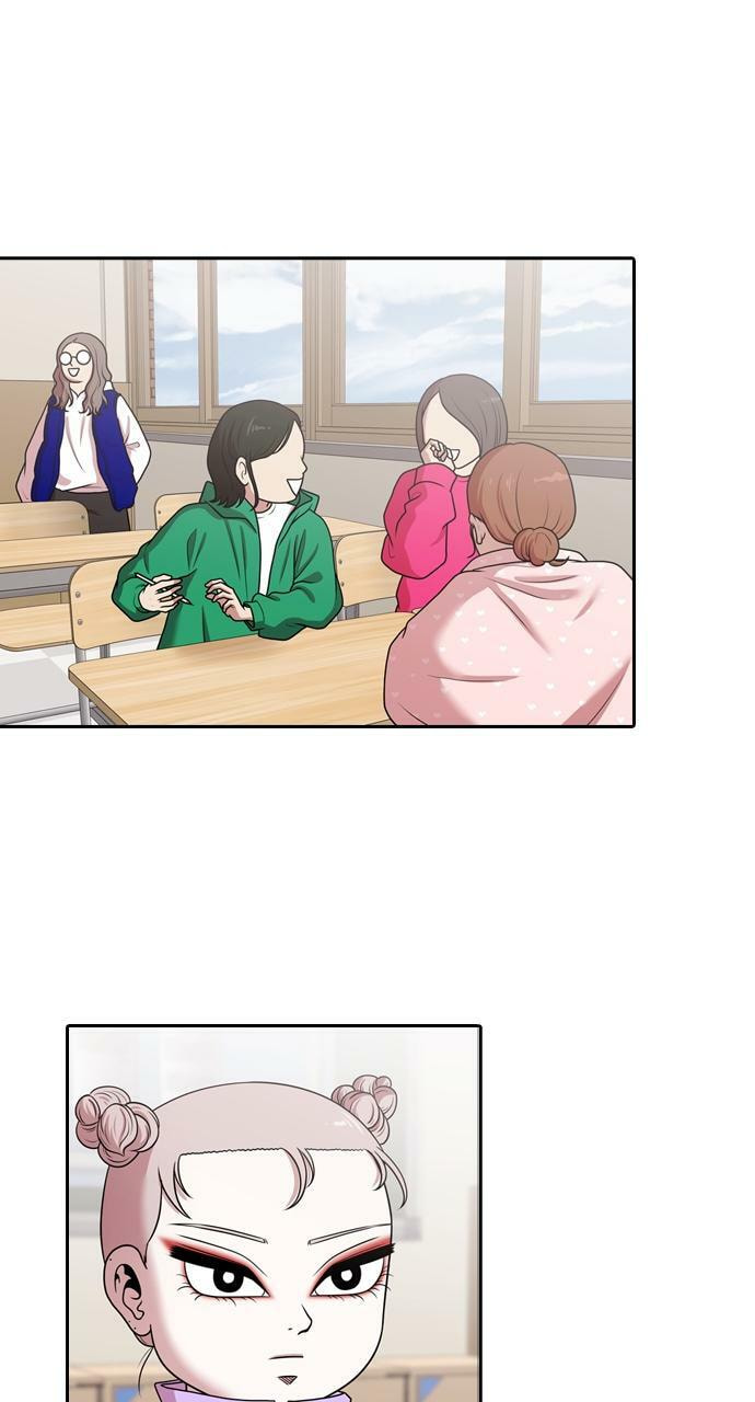 Read Tomorrow (Llama) chapter 196 image 23 on Lezhin