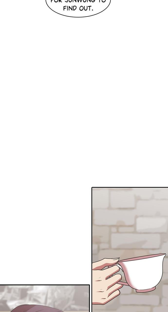 Read Tomorrow (Llama) chapter 196 image 43 on Lezhin