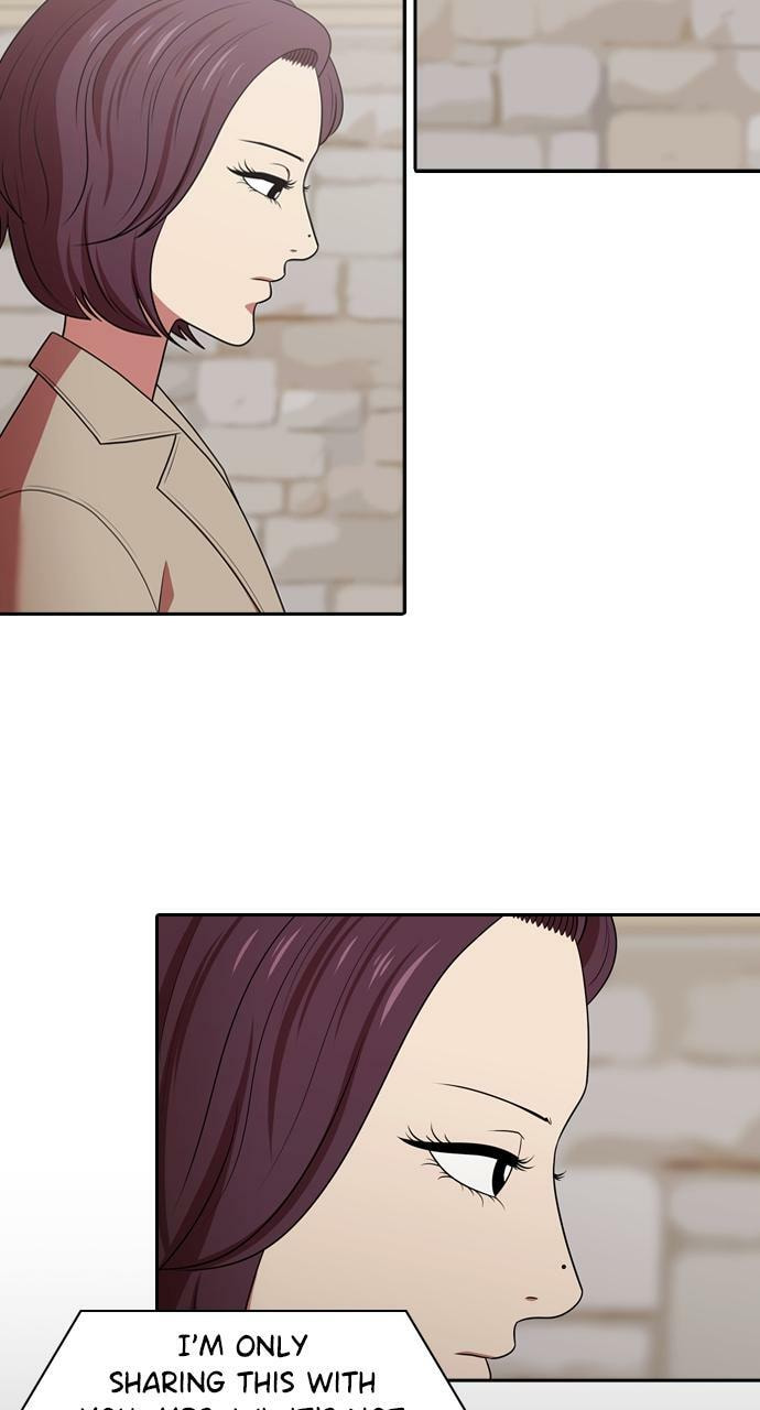 Read Tomorrow (Llama) chapter 196 image 44 on Lezhin