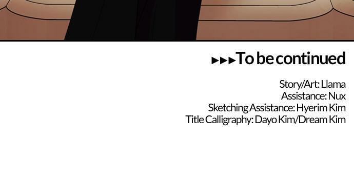 Read Tomorrow (Llama) chapter 196 image 50 on Lezhin