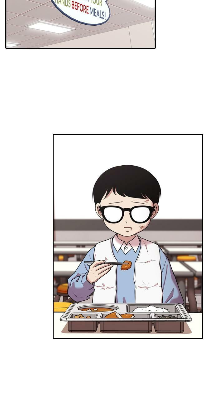 Read Tomorrow (Llama) chapter 197 image 1 on Lezhin