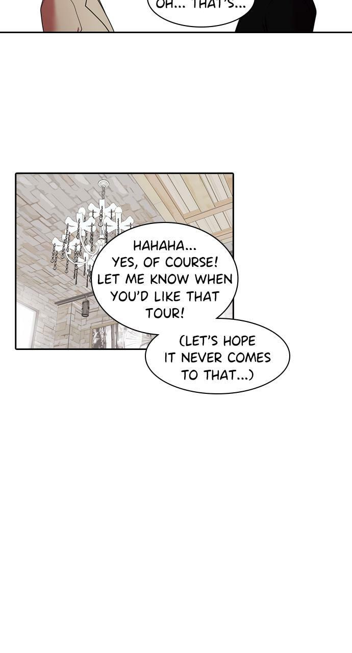Read Tomorrow (Llama) chapter 197 image 30 on Lezhin