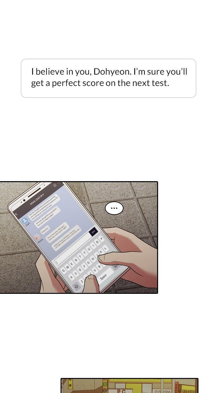 Read Tomorrow (Llama) chapter 197 image 47 on Lezhin