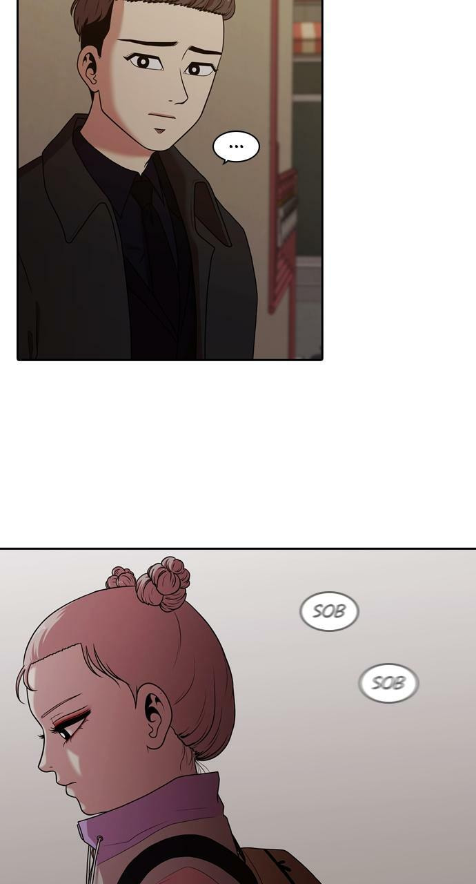 Read Tomorrow (Llama) chapter 197 image 53 on Lezhin