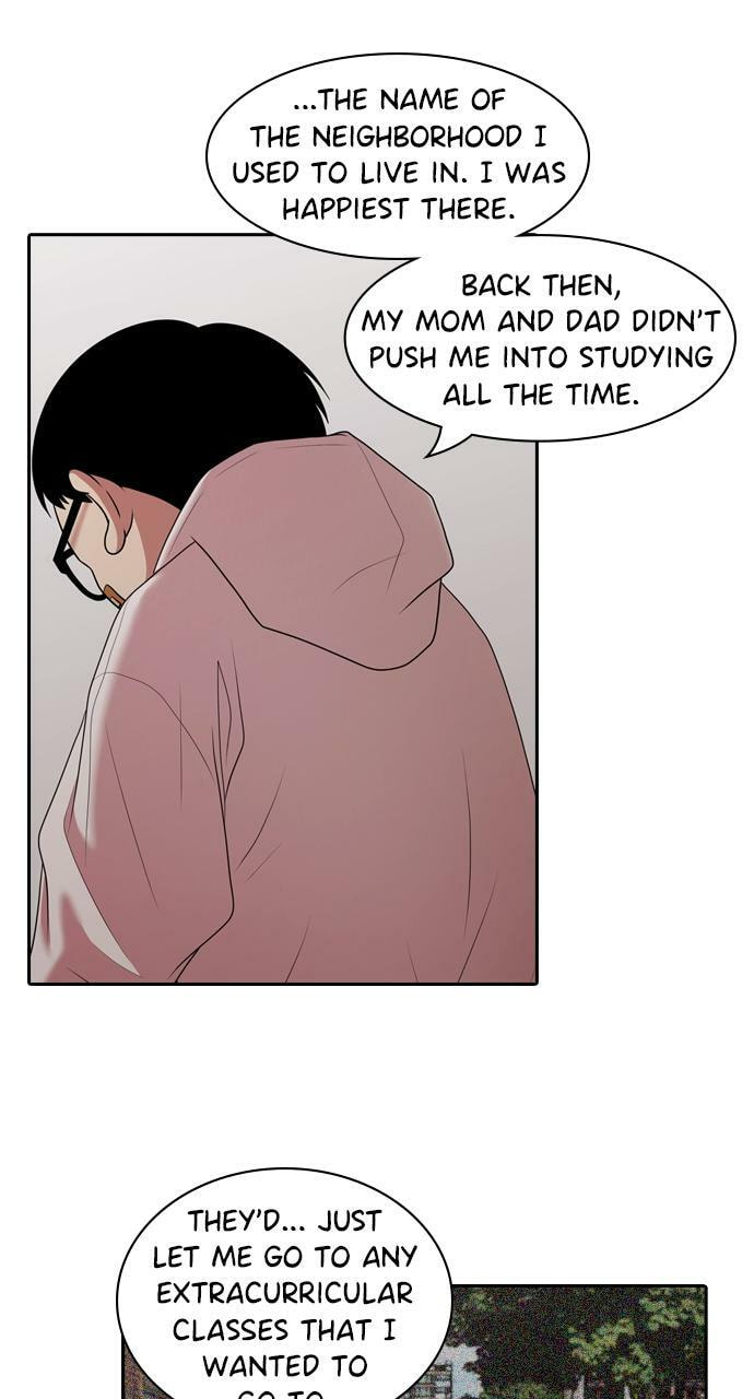 Read Tomorrow (Llama) chapter 199 image 49 on Lezhin