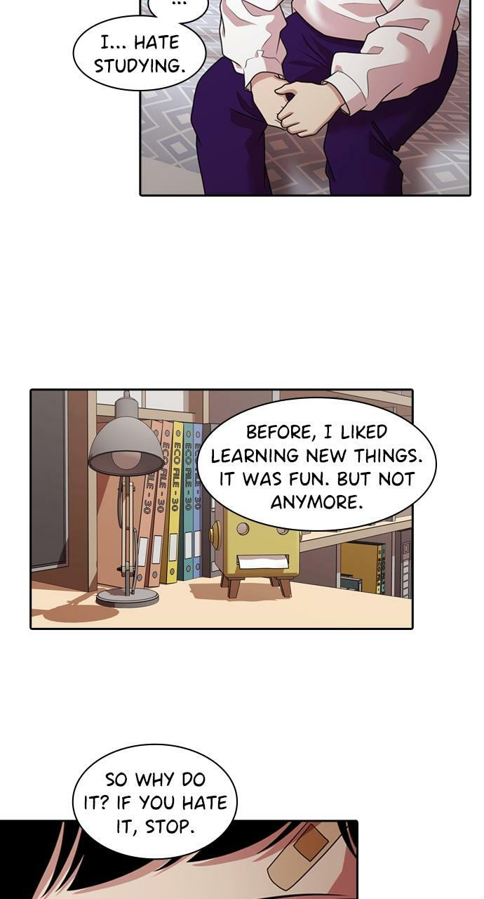 Read Tomorrow (Llama) chapter 199 image 52 on Lezhin