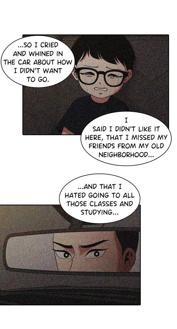 Read Tomorrow (Llama) chapter 199 image 55 on Lezhin