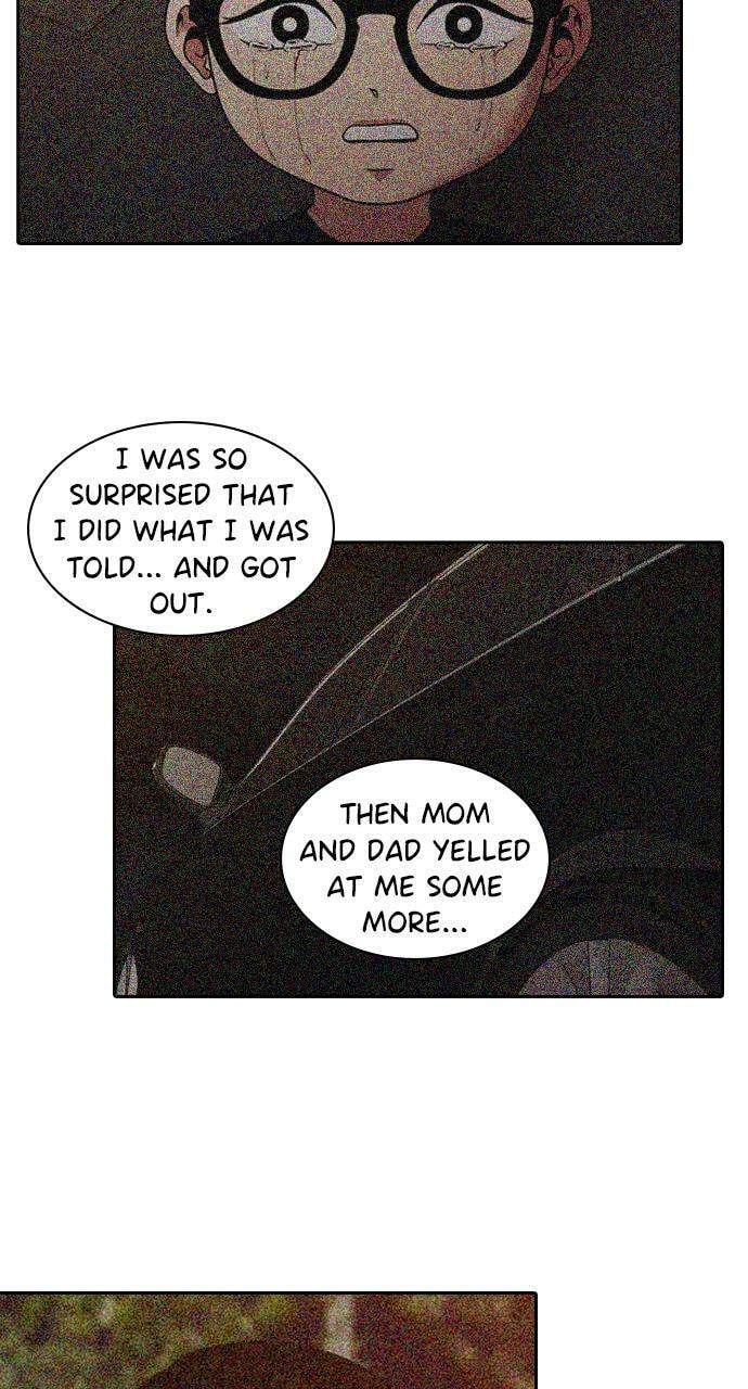 Read Tomorrow (Llama) chapter 199 image 57 on Lezhin