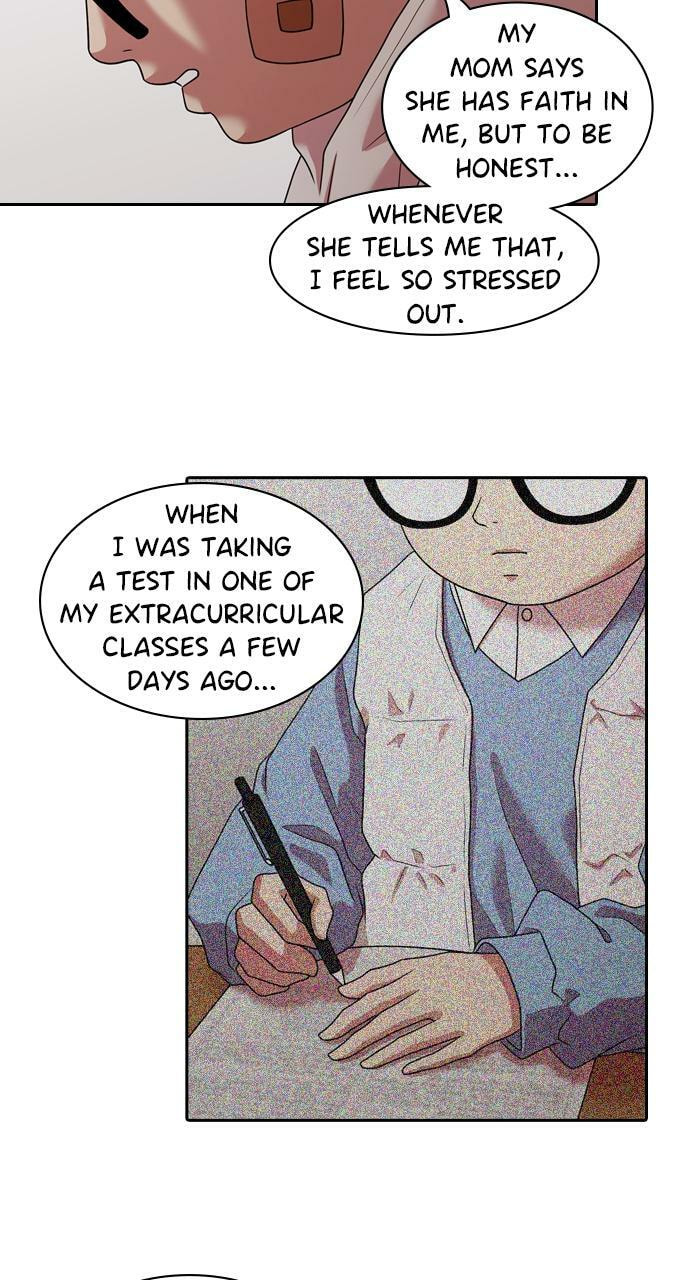 Read Tomorrow (Llama) chapter 199 image 61 on Lezhin