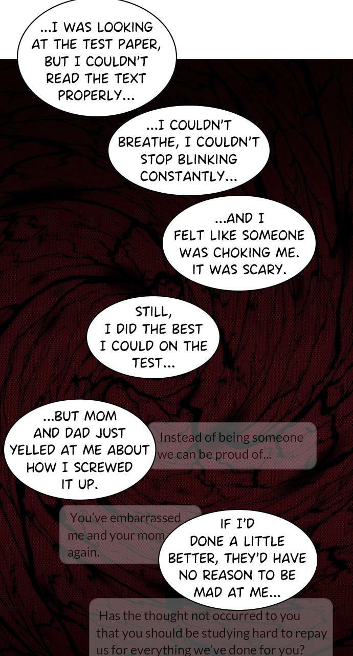 Read Tomorrow (Llama) chapter 199 image 62 on Lezhin