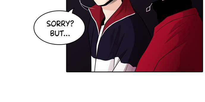 Read Tomorrow (Llama) chapter 20 image 16 on Lezhin