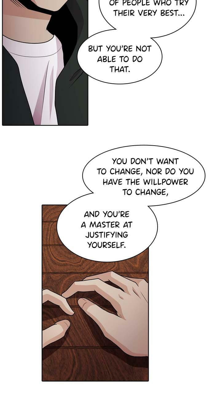 Read Tomorrow (Llama) chapter 20 image 46 on Lezhin