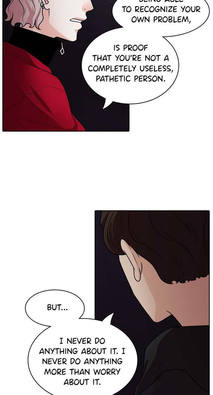 Read Tomorrow (Llama) chapter 20 image 52 on Lezhin