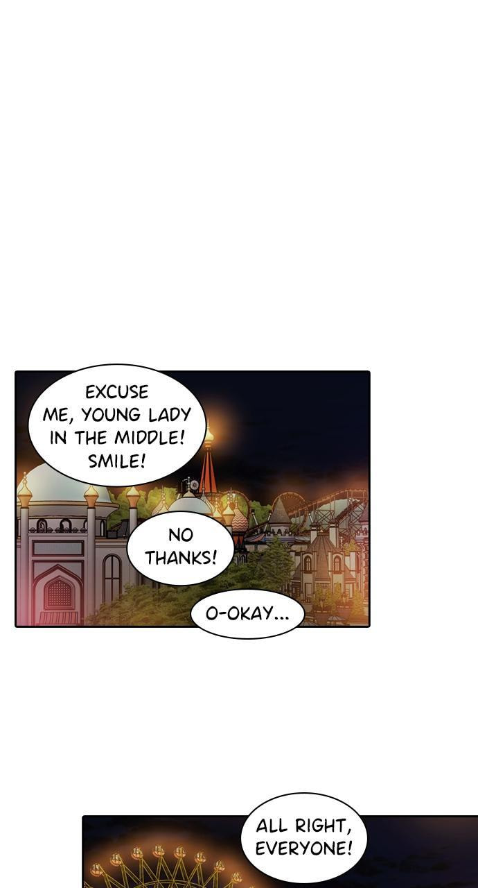 Read Tomorrow (Llama) chapter 200 image 51 on Lezhin