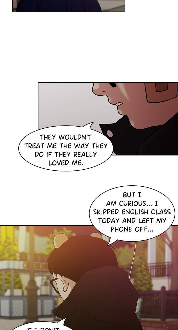 Read Tomorrow (Llama) chapter 200 image 59 on Lezhin
