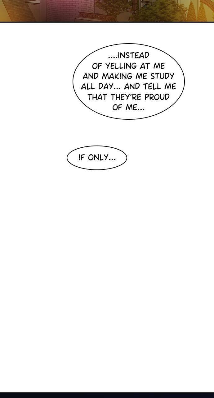 Read Tomorrow (Llama) chapter 200 image 64 on Lezhin