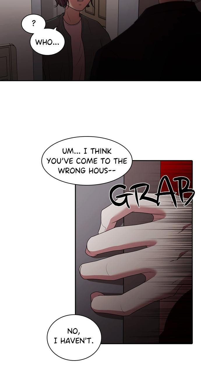 Read Tomorrow (Llama) chapter 200 image 67 on Lezhin