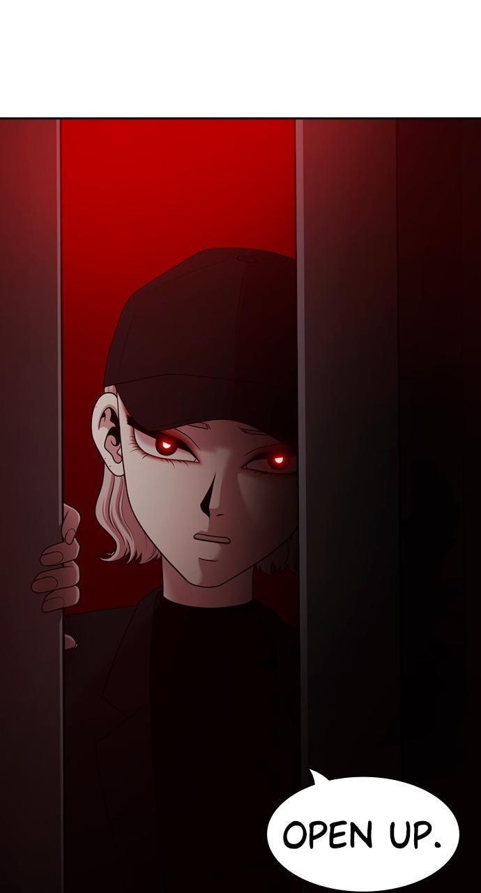 Read Tomorrow (Llama) chapter 200 image 68 on Lezhin