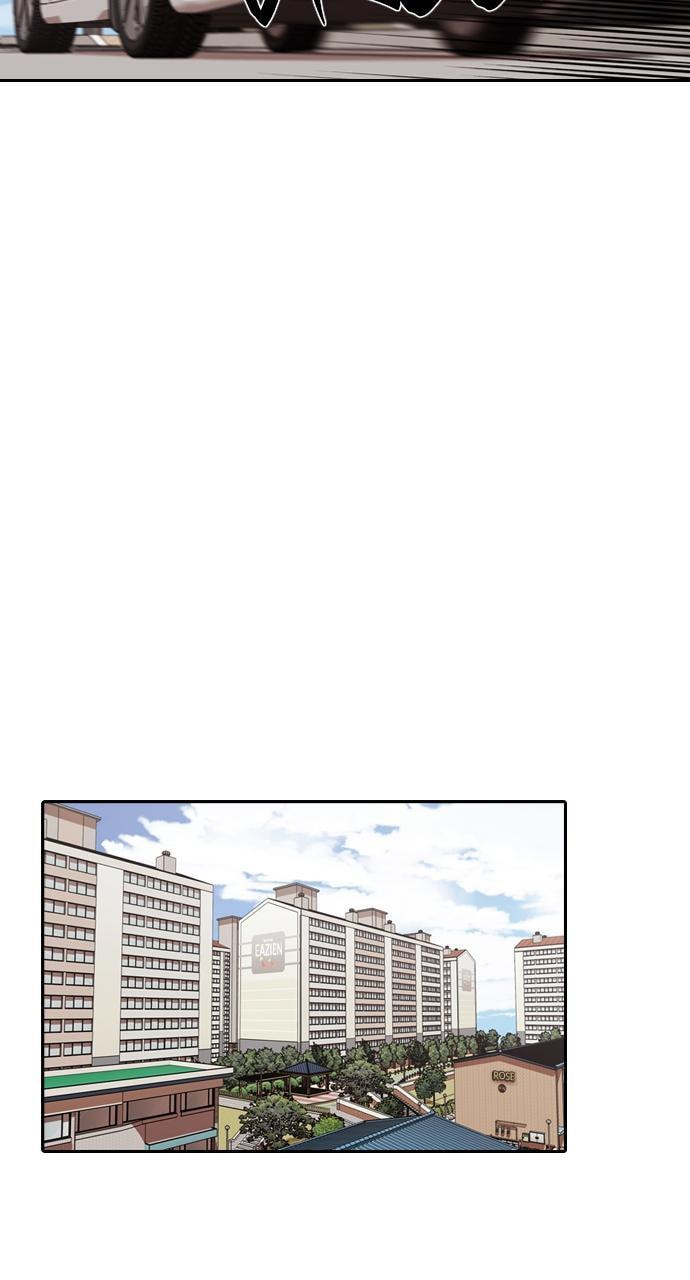 Read Tomorrow (Llama) chapter 200 image 8 on Lezhin