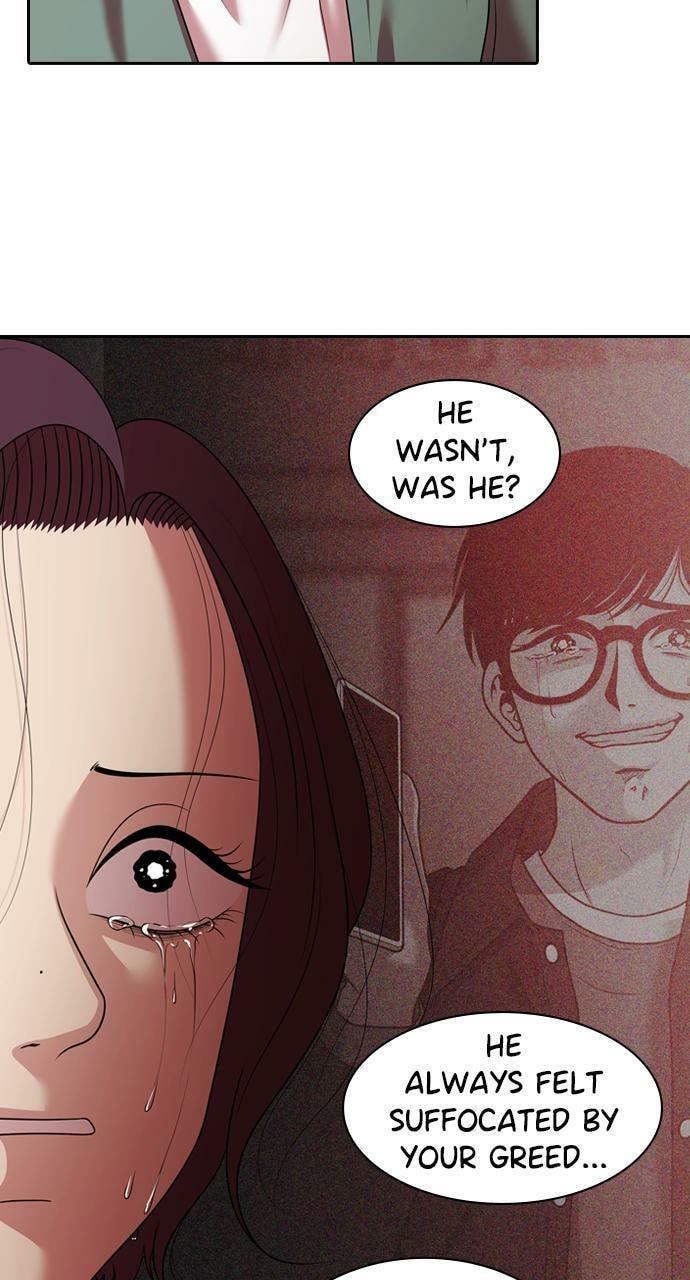 Read Tomorrow (Llama) chapter 202 image 18 on Lezhin