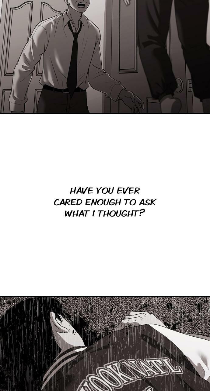 Read Tomorrow (Llama) chapter 202 image 2 on Lezhin