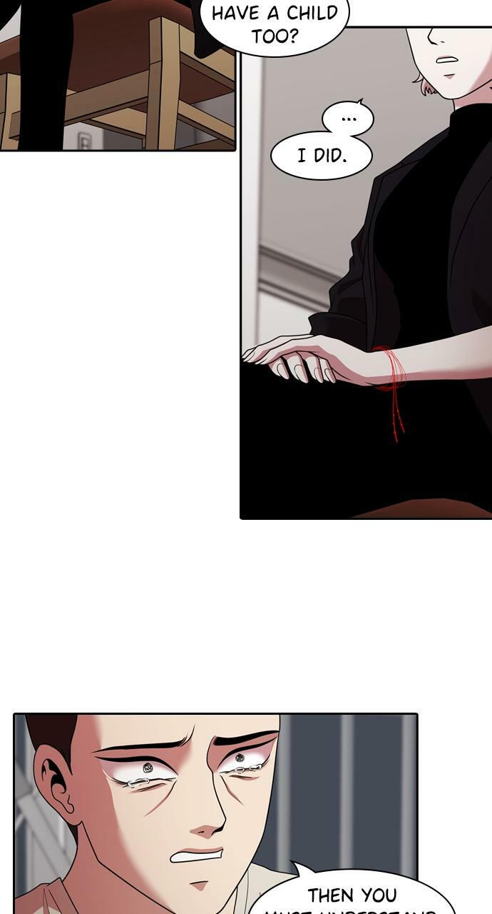 Read Tomorrow (Llama) chapter 202 image 24 on Lezhin