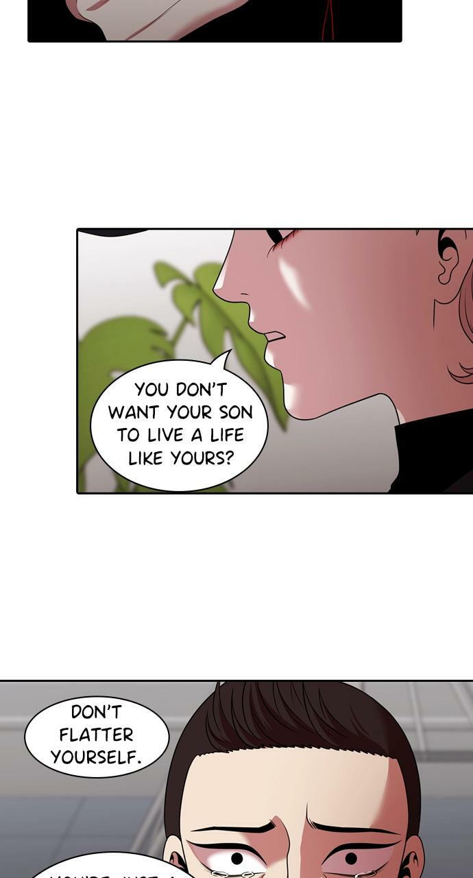 Read Tomorrow (Llama) chapter 202 image 29 on Lezhin