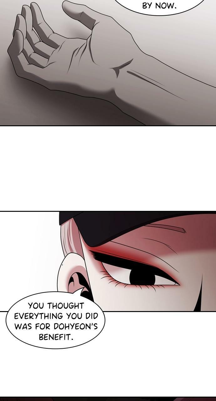 Read Tomorrow (Llama) chapter 202 image 39 on Lezhin