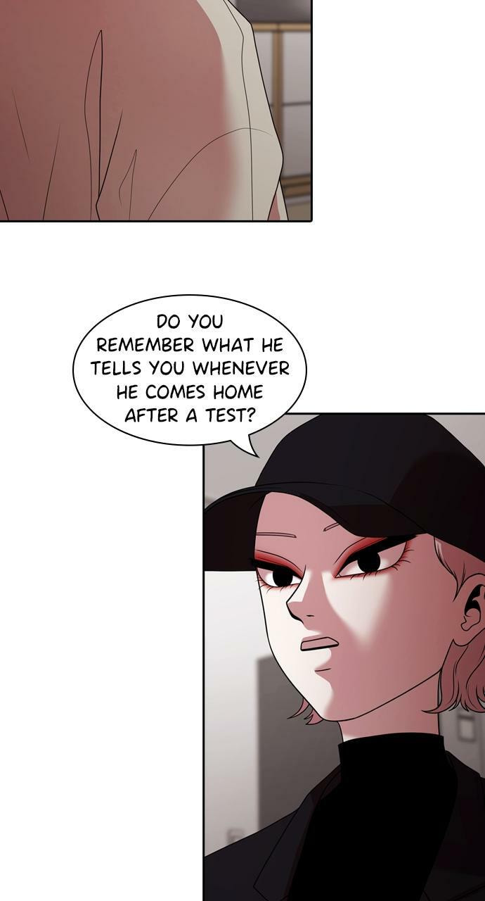 Read Tomorrow (Llama) chapter 202 image 43 on Lezhin