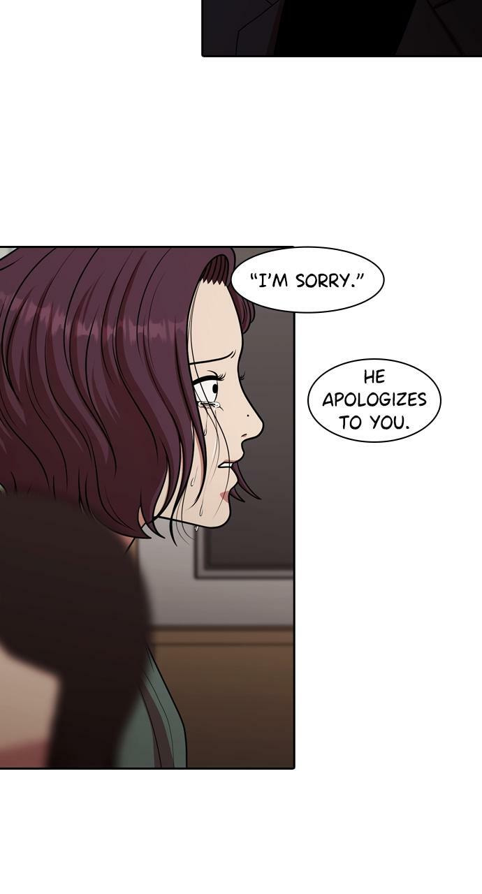 Read Tomorrow (Llama) chapter 202 image 44 on Lezhin