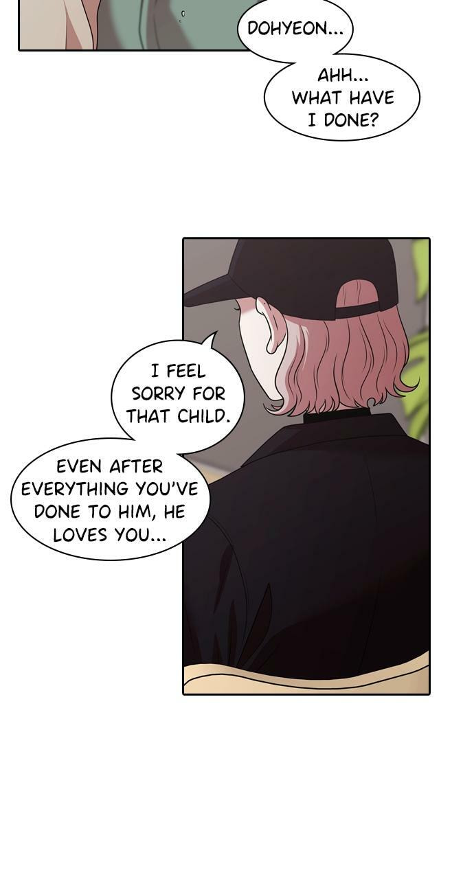 Read Tomorrow (Llama) chapter 202 image 47 on Lezhin