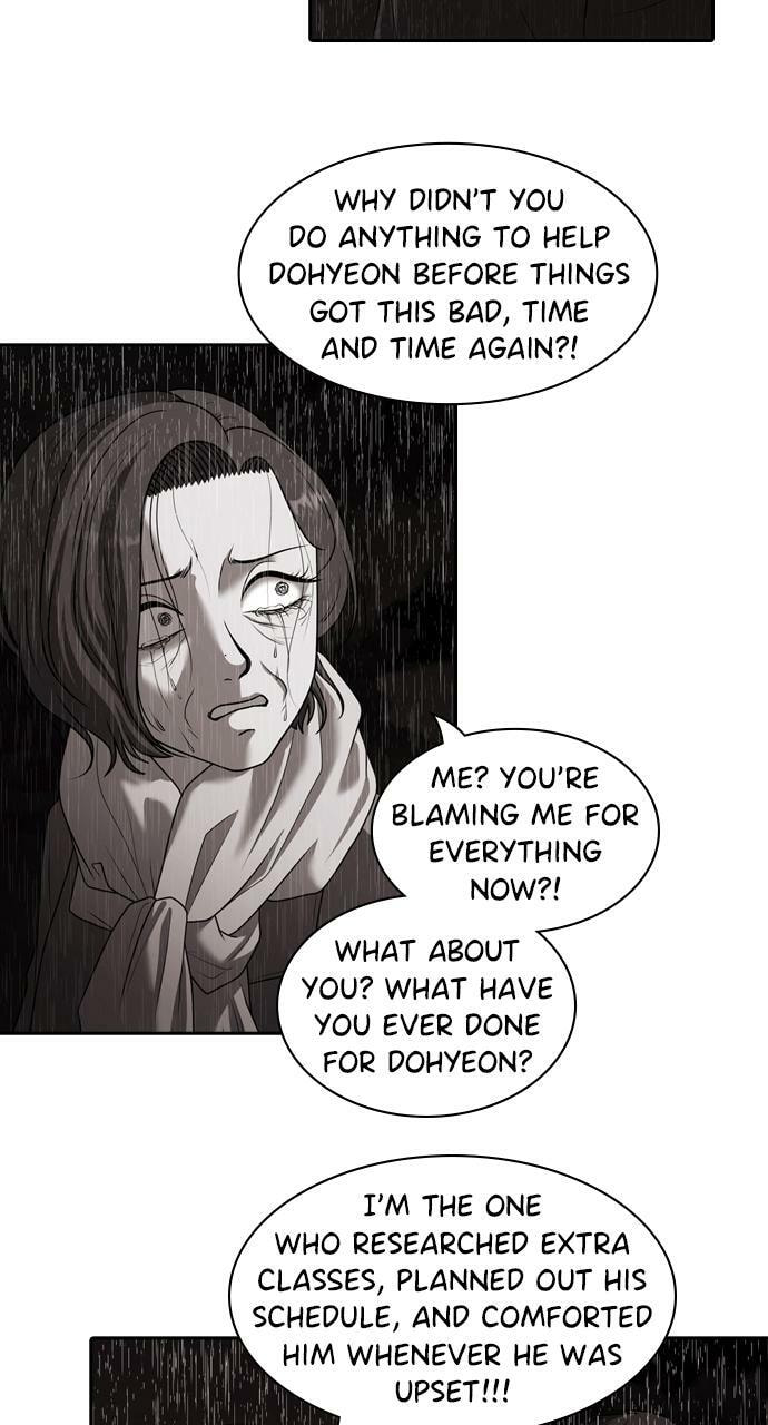Read Tomorrow (Llama) chapter 202 image 5 on Lezhin