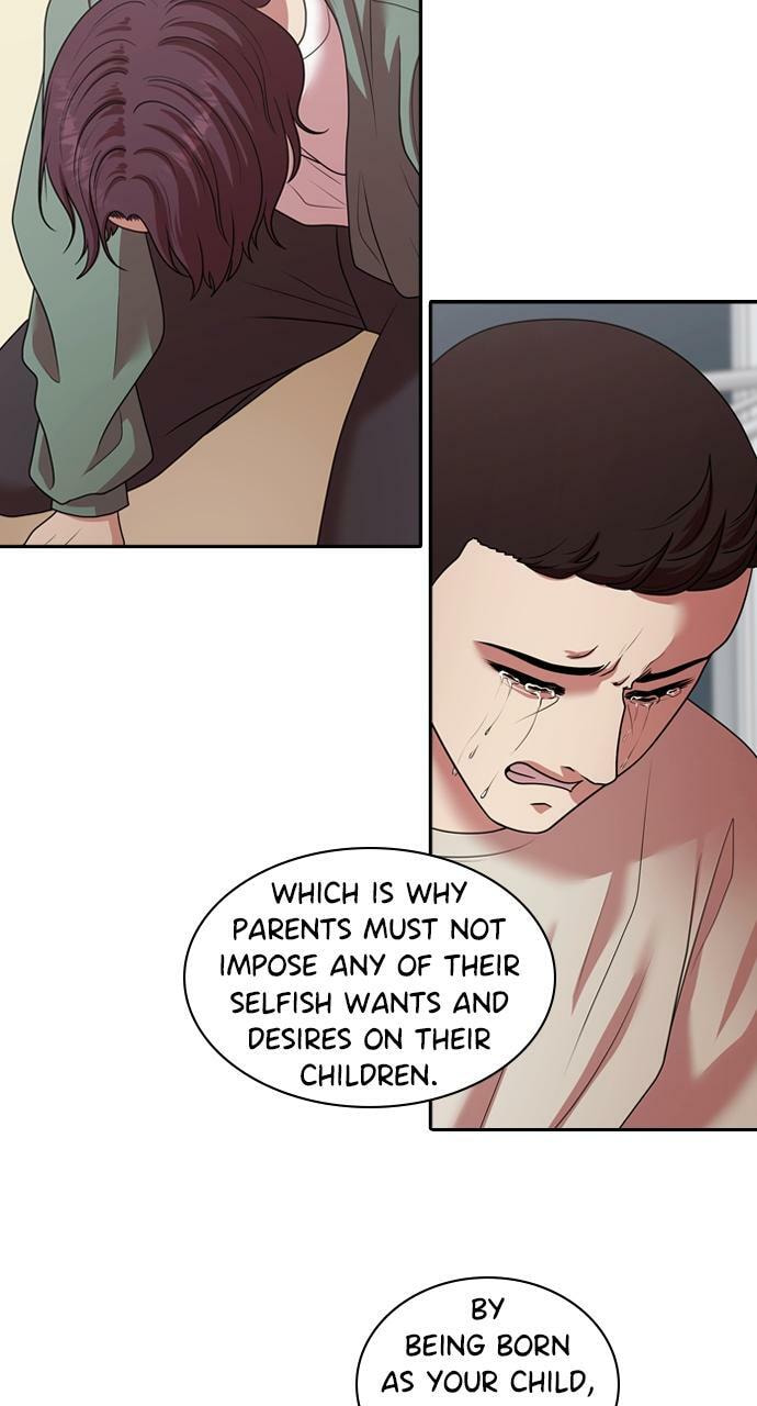Read Tomorrow (Llama) chapter 202 image 53 on Lezhin