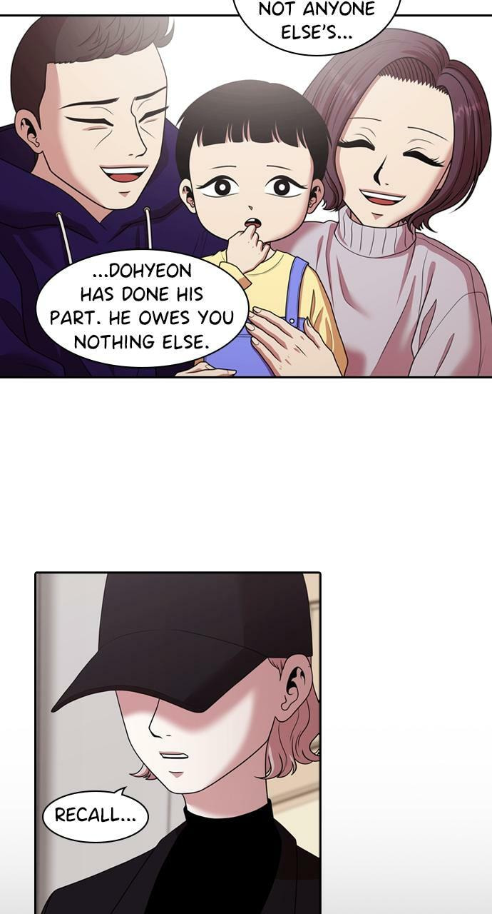 Read Tomorrow (Llama) chapter 202 image 54 on Lezhin