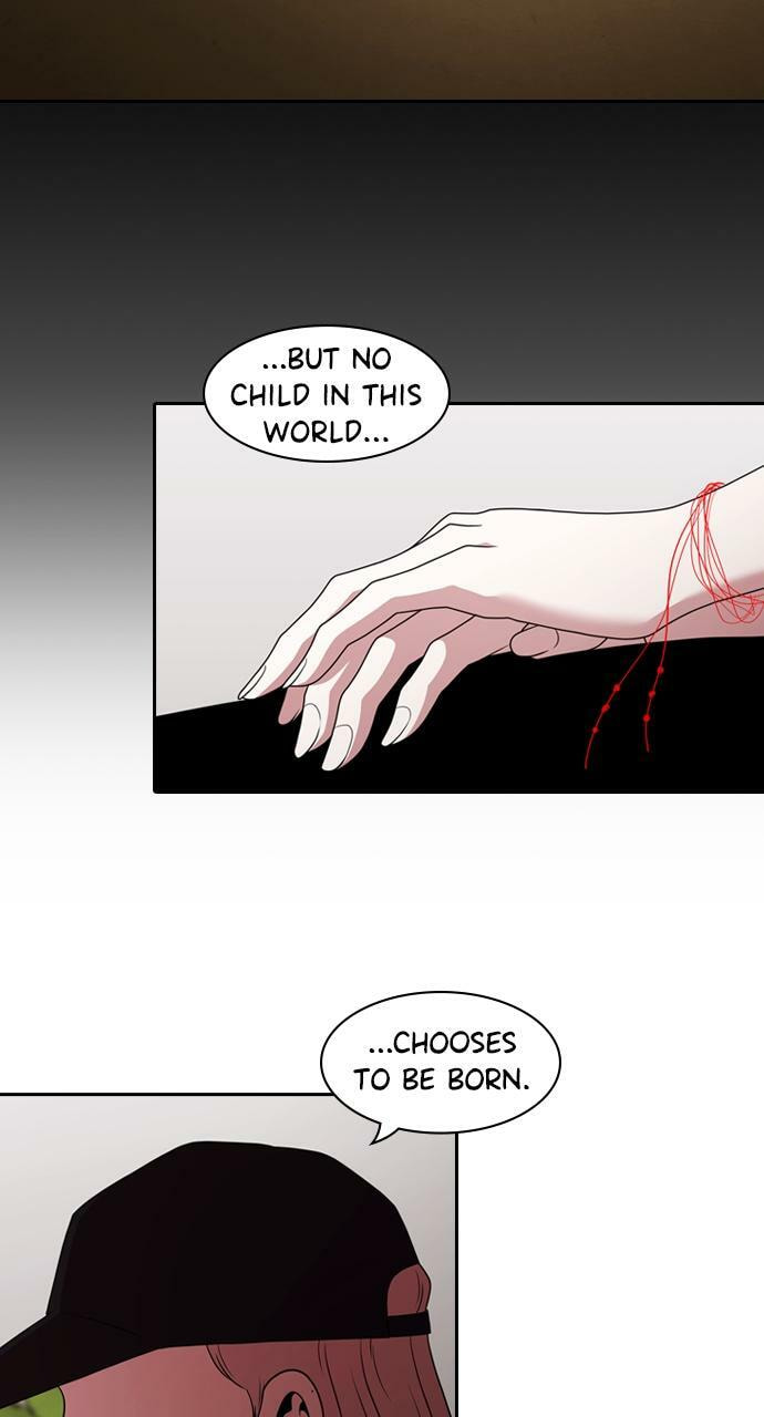 Read Tomorrow (Llama) chapter 202 image 60 on Lezhin