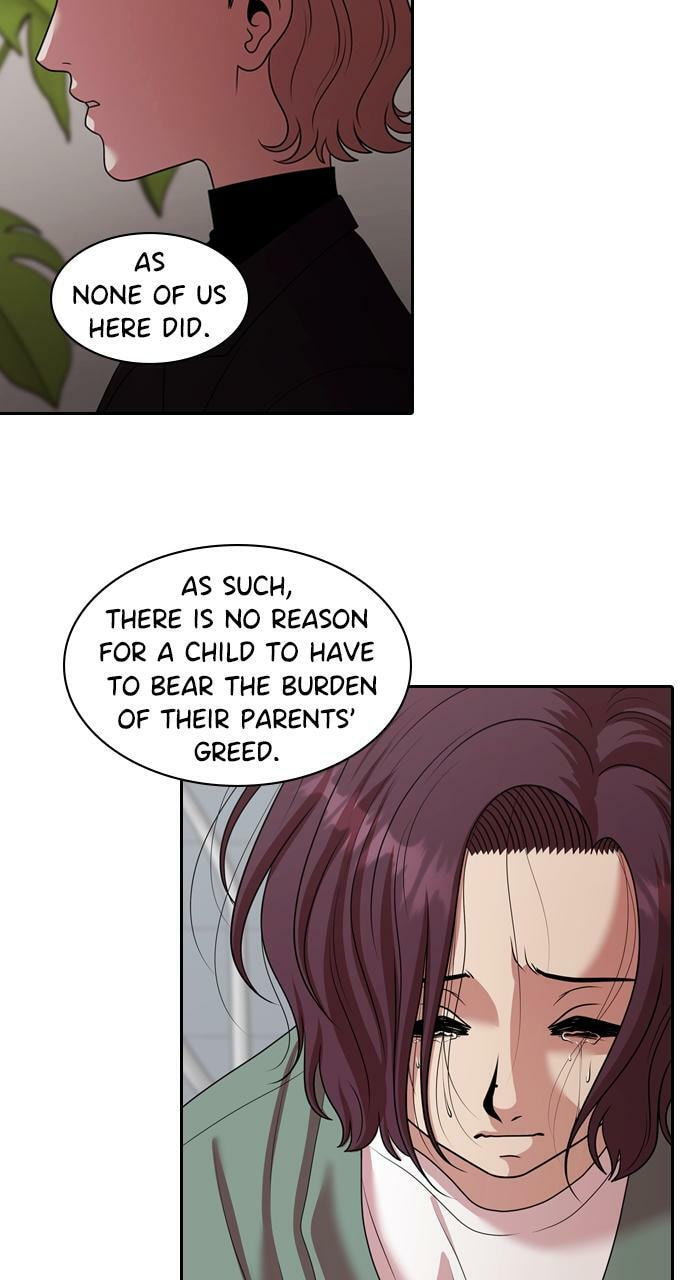 Read Tomorrow (Llama) chapter 202 image 61 on Lezhin