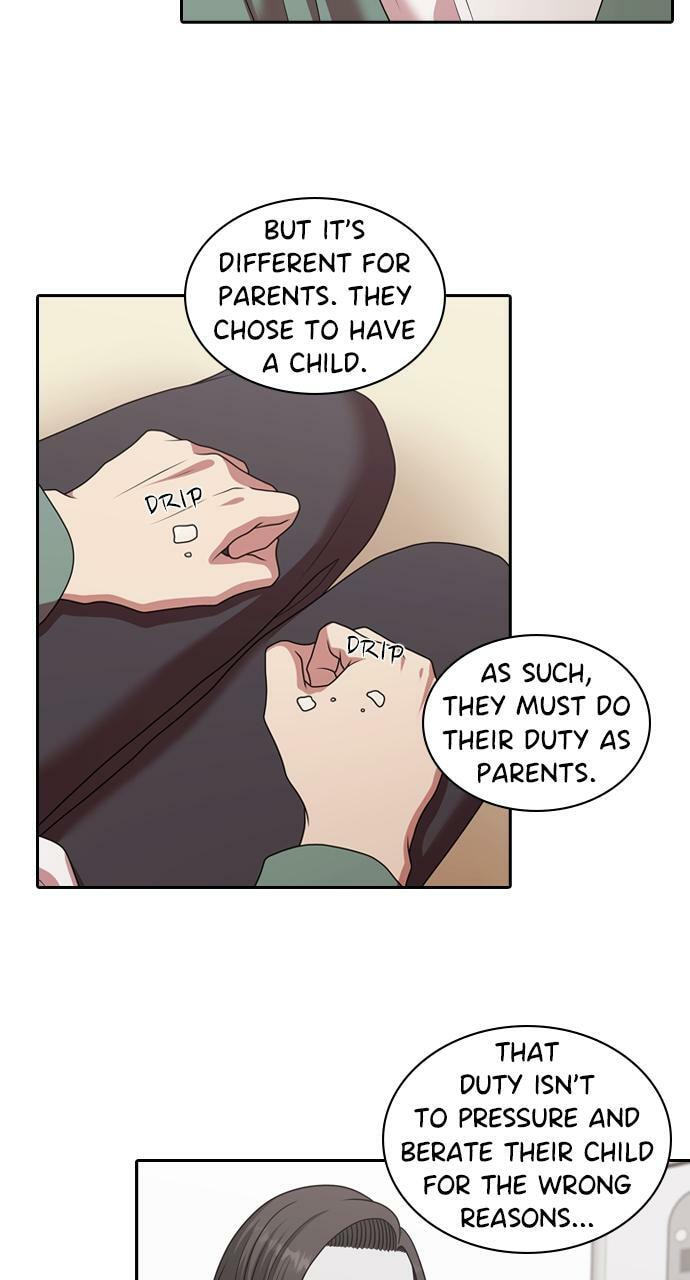Read Tomorrow (Llama) chapter 202 image 62 on Lezhin