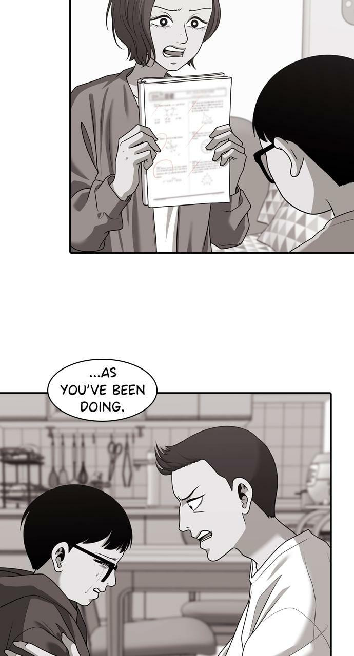 Read Tomorrow (Llama) chapter 202 image 63 on Lezhin