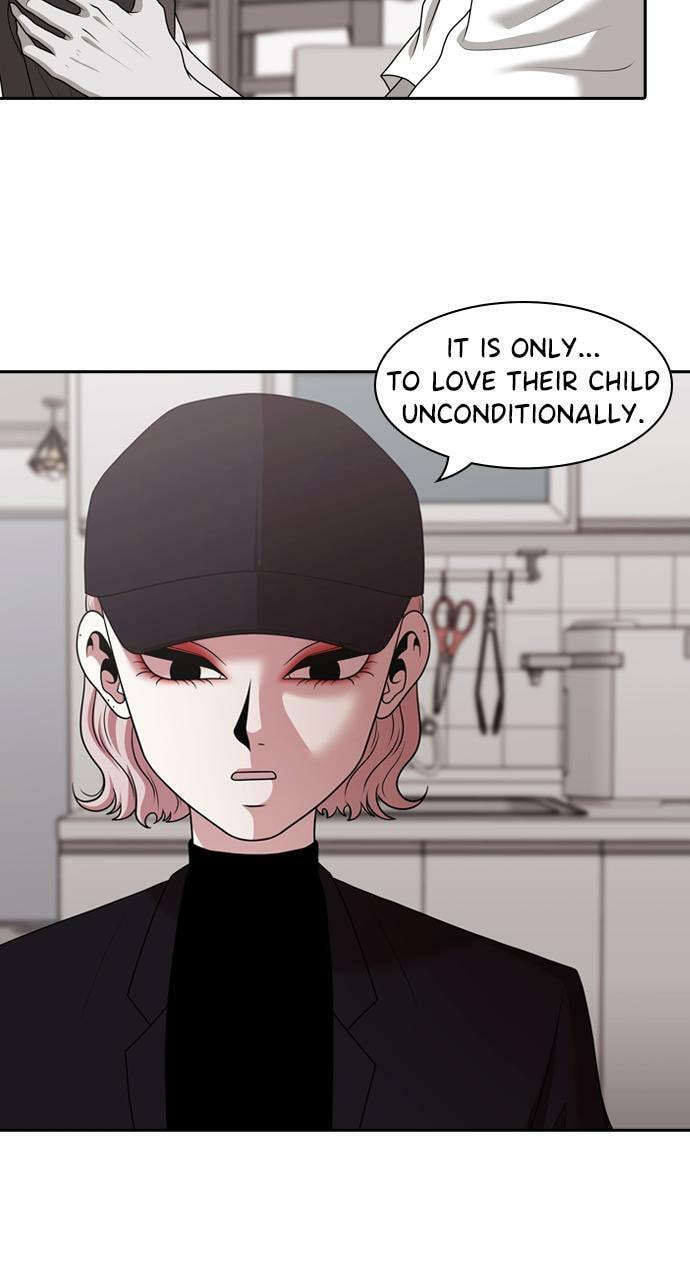 Read Tomorrow (Llama) chapter 202 image 64 on Lezhin