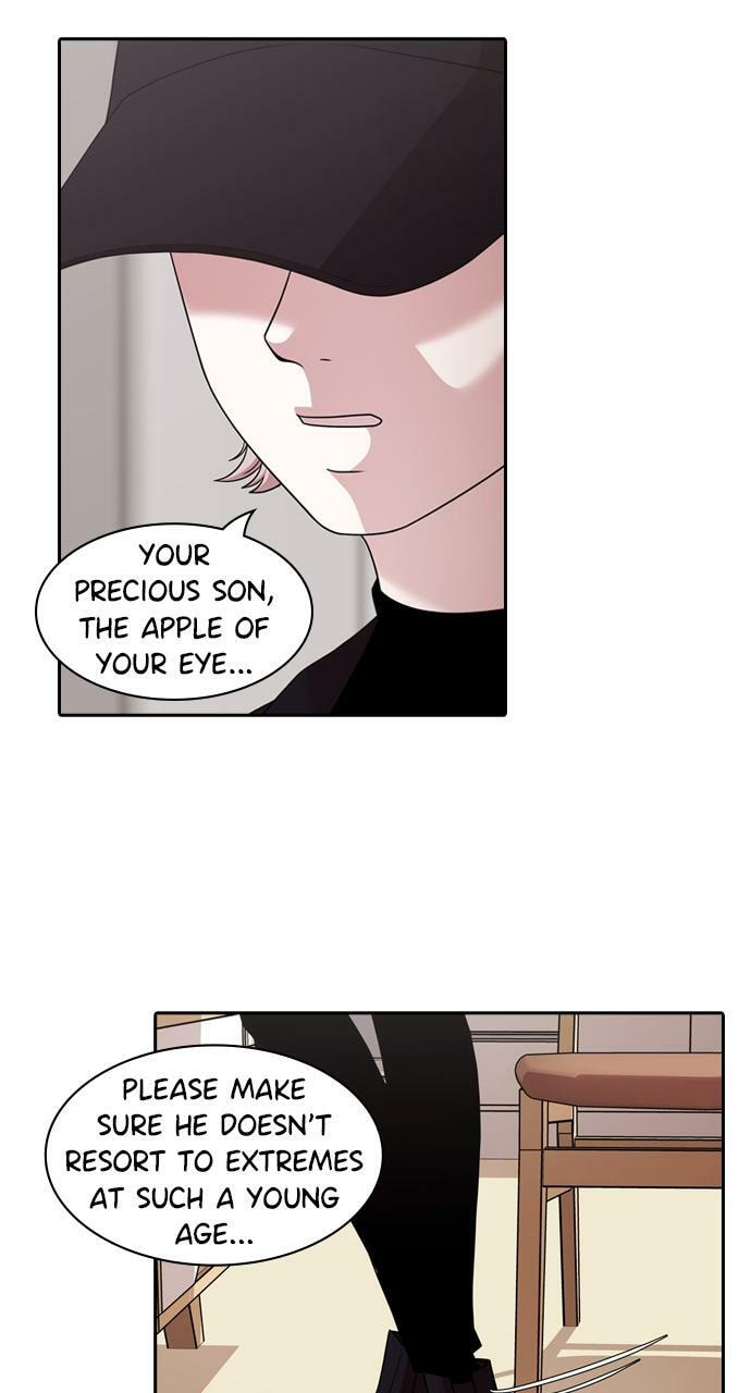 Read Tomorrow (Llama) chapter 202 image 72 on Lezhin