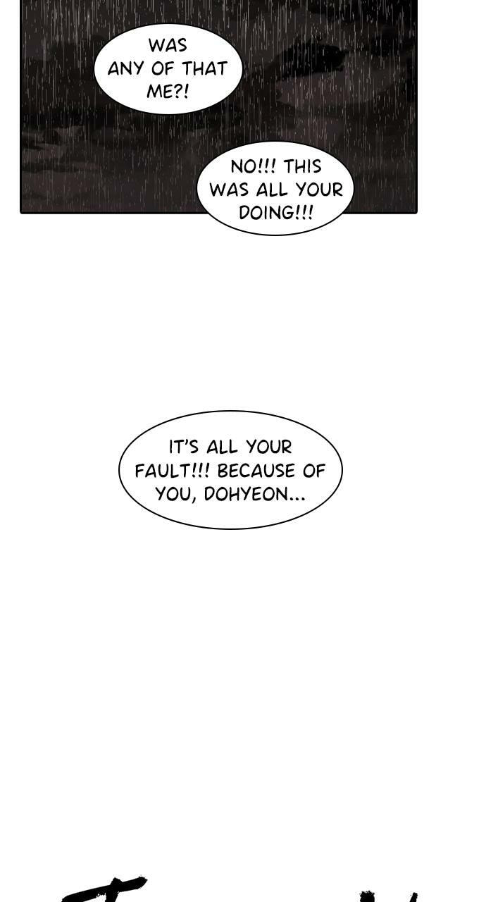 Read Tomorrow (Llama) chapter 202 image 8 on Lezhin
