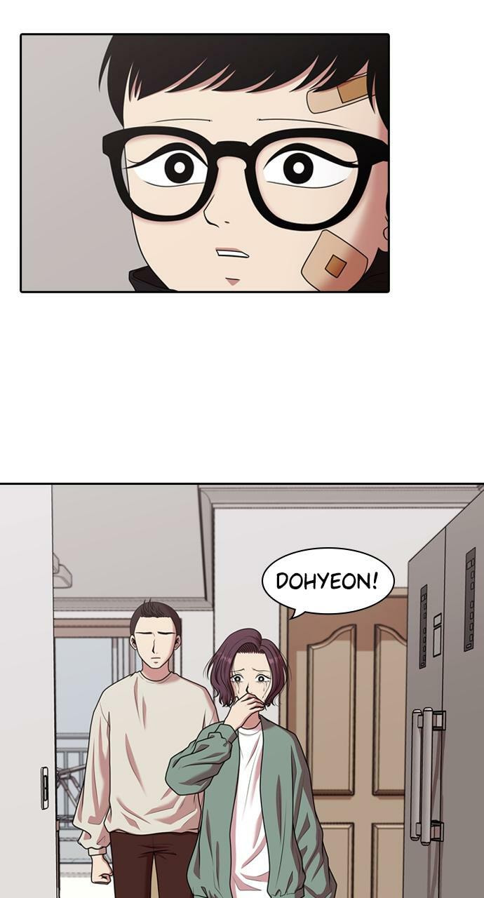 Read Tomorrow (Llama) chapter 203 image 10 on Lezhin