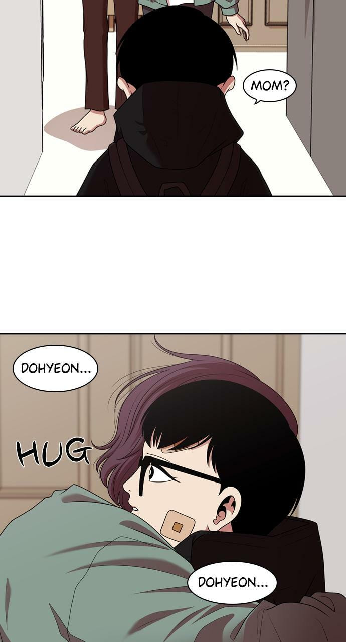 Read Tomorrow (Llama) chapter 203 image 11 on Lezhin