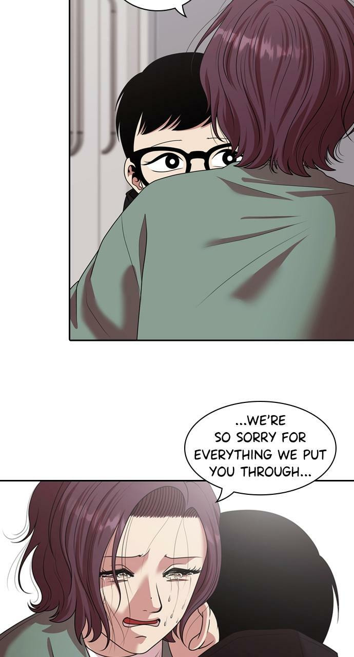 Read Tomorrow (Llama) chapter 203 image 13 on Lezhin