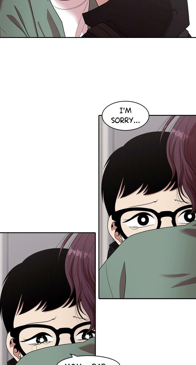 Read Tomorrow (Llama) chapter 203 image 14 on Lezhin