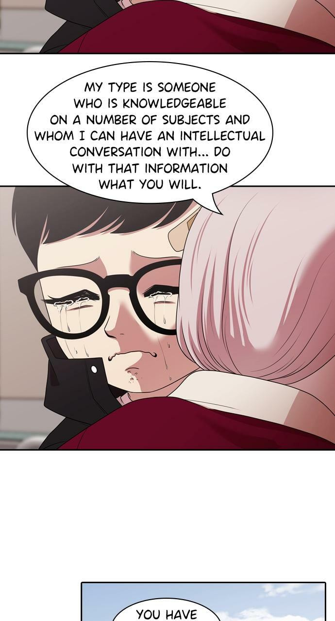 Read Tomorrow (Llama) chapter 203 image 60 on Lezhin